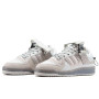 Adidas Forum Low Bad Bunny Light Grey