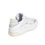 Adidas Niteball White FV4847