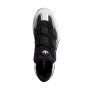 Adidas Niteball Silver Metallic H67360