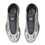 Adidas Niteball Grey S24147