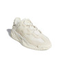 Adidas Niteball Cream H00247