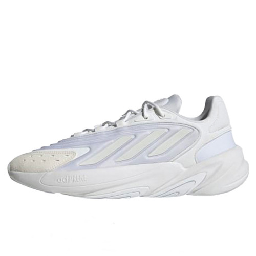 Adidas Ozelia White H04251