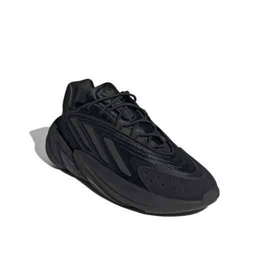 Adidas Ozelia Core Black H04268