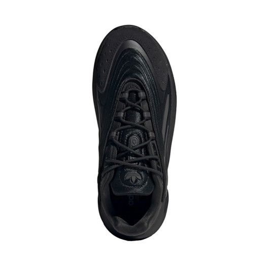 Adidas Ozelia Core Black H04268