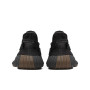 Adidas Yeezy Boost 350 v2 Cinder Reflective FY4176
