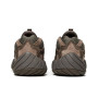 Adidas Yeezy 500 Boost Clay Brown GX3606