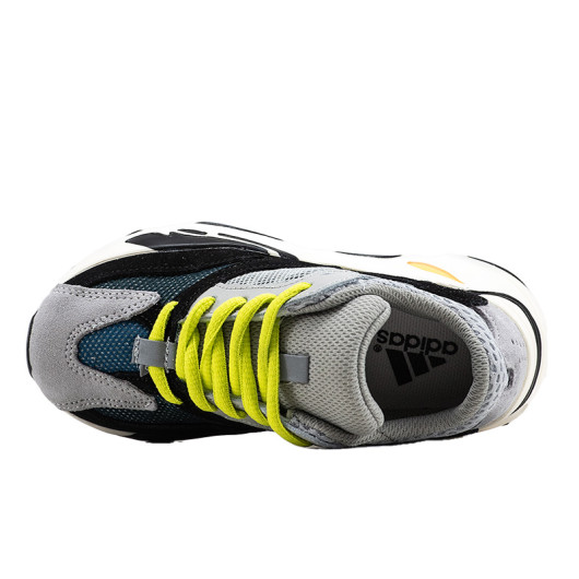 Adidas Yeezy Boost 700 Wave Runner