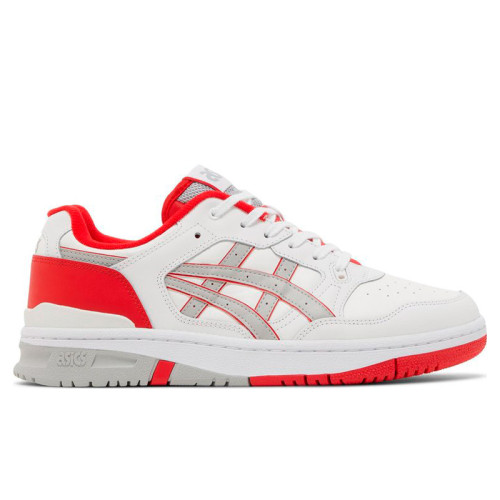 Asics EX89 White Classic Red 1201A476-111