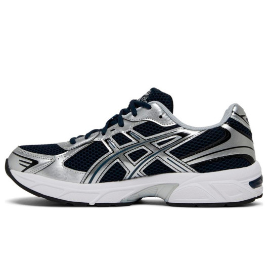 Asics Gel 1130 French Blue Pure Silver 1201A256-400