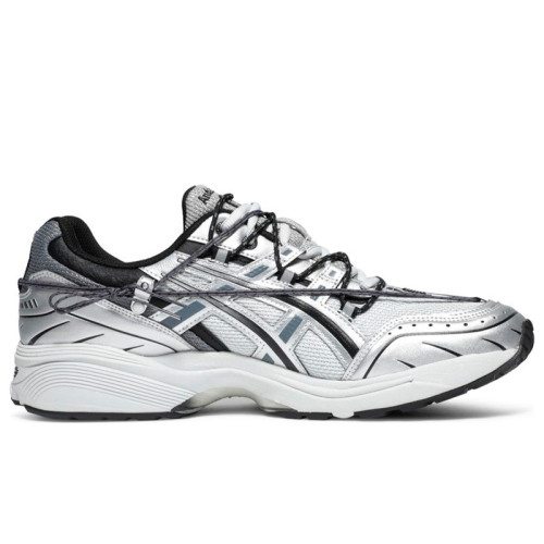 Asics Tiger GEL-1090 X Anderson Bell 1203A115-025
