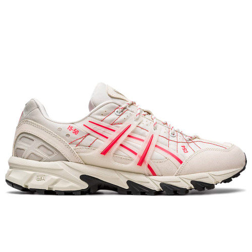 Asics Gel Sonoma 15-50 Recycled Airbag 1201A727-100