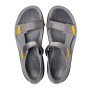 Crocs Swiftwater Expedition Slate Grey
