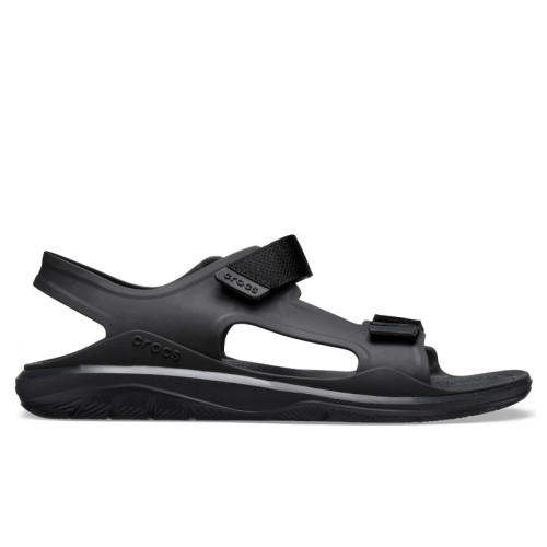 Crocs Swiftwater Expedition Black