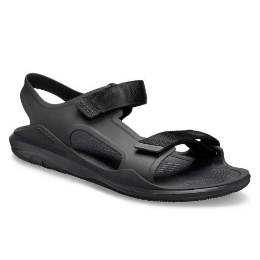 Crocs Swiftwater Expedition Black