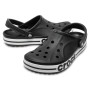 Crocs Bayaband Black