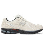 New Balance 1906D Protection Pack Turtledove M1906DB