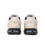 New Balance 1906D Protection Pack Turtledove M1906DB