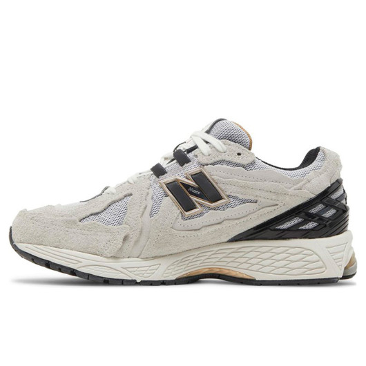 New Balance 1906D Protection Pack Reflection M1906DC