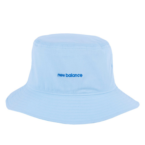 Панама New Balance Bucket Hat LAH13003BB1