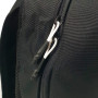 Рюкзак Nike Air Jordan Remix Pack Black White