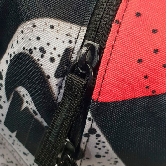 Рюкзак Nike Air Jordan Graphics Backpack
