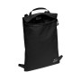 Рюкзак Nike UTILIT GMSK CQ9455-010