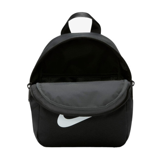 Рюкзак Nike NS FUTURA 365 MINI BKPK CW9301-010