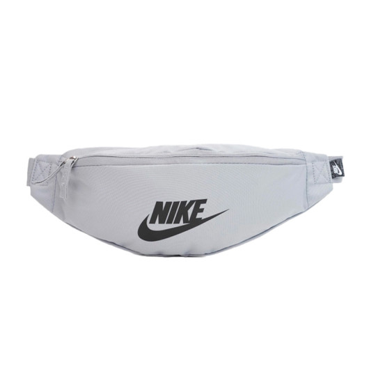 Сумка на пояс Nike NK HERITAGE WAISTPACK - FA21 DB0490-012