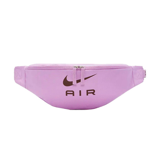 Сумка на пояс Nike NK HERITAGE WAISTPACK - NK AIR DR6271-532