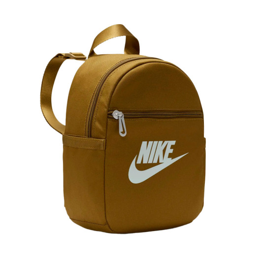 Рюкзак Nike NSW FUTURA 365 MINI BKPK CW9301-368
