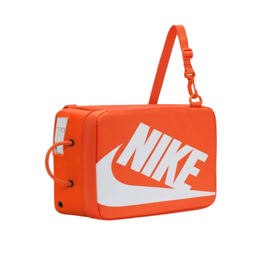 Сумка для взуття Nike NK SHOE BOX BAG LARGE - PRM DA7337-870