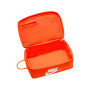 Сумка для взуття Nike NK SHOE BOX BAG LARGE - PRM DA7337-870