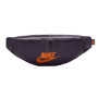 Сумка на пояс Nike NK HERITAGE WAISTPACK - FA21 DB0490-015