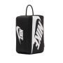 Сумка для взуття Nike NK SHOE BOX BAG SMALL - PRM DV6092-010