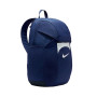 Рюкзак Nike NK ACDMY TEAM BKPK 2.3 DV0761-410