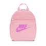 Рюкзак Nike NSW FUTURA 365 MINI BKPK CW9301-690
