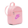 Рюкзак Nike NSW FUTURA 365 MINI BKPK CW9301-690