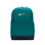 Рюкзак Nike NK BRSLA BKPK - 9.5 (24L) DH7709-381