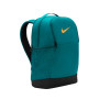 Рюкзак Nike NK BRSLA BKPK - 9.5 (24L) DH7709-381