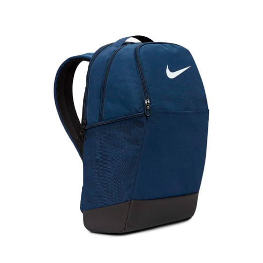 Рюкзак Nike NK BRSLA BKPK - 9.5 (24L) DH7709-410
