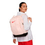 Рюкзак Nike NK BRSLA BKPK - 9.5 (24L) DH7709-838
