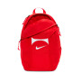 Рюкзак Nike ACDMY TEAM BKPK 2.3 DV0761-657