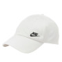 Бейсболка Nike NSW H86 FUTURA CLASSIC CAP AO8662-101
