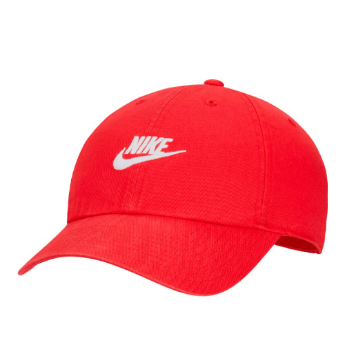 Бейсболка Nike H86 FUTURA WASH CAP 913011-657