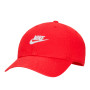 Бейсболка Nike H86 FUTURA WASH CAP 913011-657