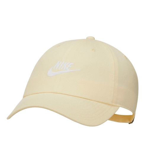 Бейсболка Nike H86 FUTURA WASH CAP 913011-744