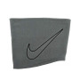 Баф Nike Fleece Neckwarmer 2.0 N.100.0656.076.OS