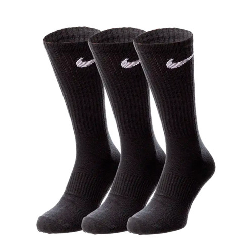 Шкарпетки Nike NK PERF LTWT CRW 3PR NFS 144 SX4704-001