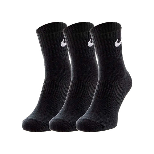 Шкарпетки Nike PERF LTWT QT 3PR NFS 144 SX4706-001