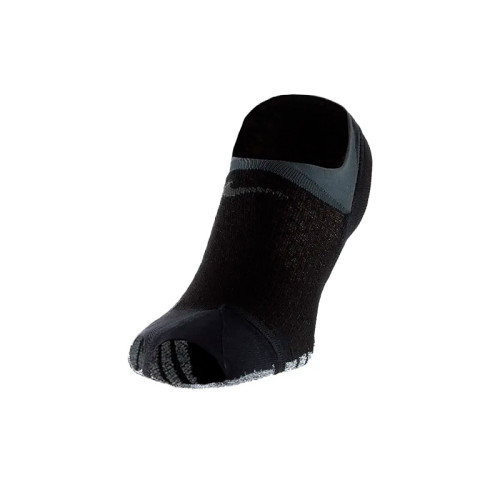 Шкарпетки Nike WMNS NKEGRP STDO TLSS FTE 160 SX7827-010